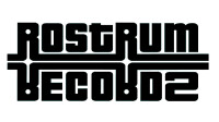 Rostrum records