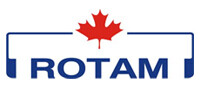 Rotam