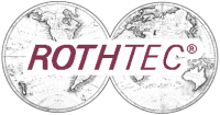 Rothtec