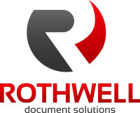 Rothwell document solutions