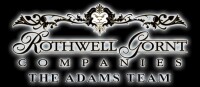 Rothwell gornt companies