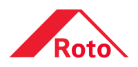Roto architects