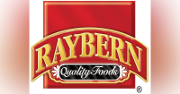 Raybern quality foods