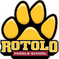 Rotolo middle school