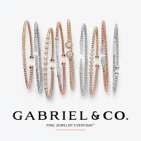 Rottermond jewelers
