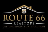 Route 66 realtors