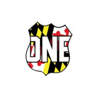 Route one apparel