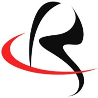 Roxy display inc.