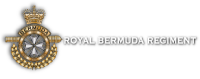Royal bermuda, llc