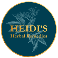 Bank of america and royal care herbal remedies.com