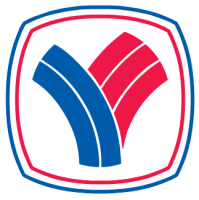 Royal metals group