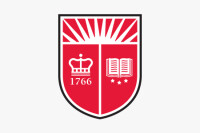 Rutgers university center for government services