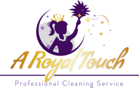 A royal touch, inc.
