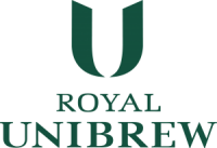 Royal unibrew
