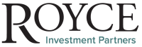 Royce investment partners