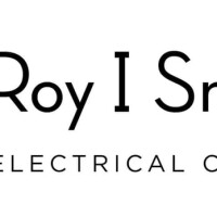 Roy i snow inc