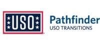Uso pathfinder