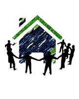 Robert a. pascal youth & family services