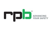Rpb systems and services