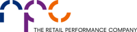 Rpc - the retail performance company