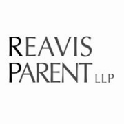 Reavis parent lehrer llp