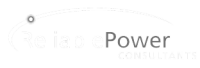 Reliable power consultants, inc.