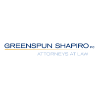 Radoslovich | shapiro, pc