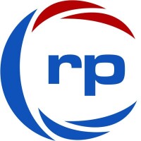 Rp visual solutions