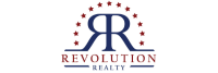 Revolution realty team