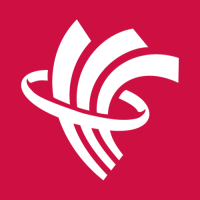 Red river college