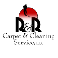 R&r carpet cleaning