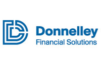 Donnelley financial
