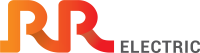 Rr electric