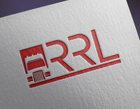 Rrl