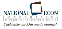 National econ corporation