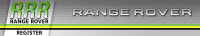 Range rover register