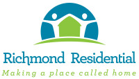 Richmond residential services, inc