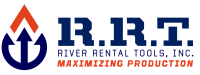 River rental tools inc.