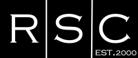 Rsc, llc