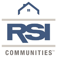 Rsi communities