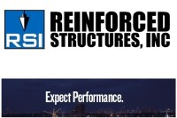 Reinforced structures, inc. (rsi)