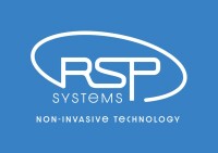 Rsp systems