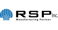 Rsp inc.