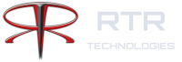 Rtr technologies, llc