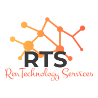Rts - restaurant technology services
