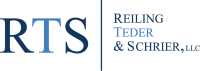 Reiling teder & schrier, llc