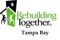 Rebuilding together tampa bay