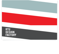 Rtu