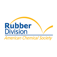 Rubber division, acs