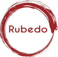 Rubedo life sciences